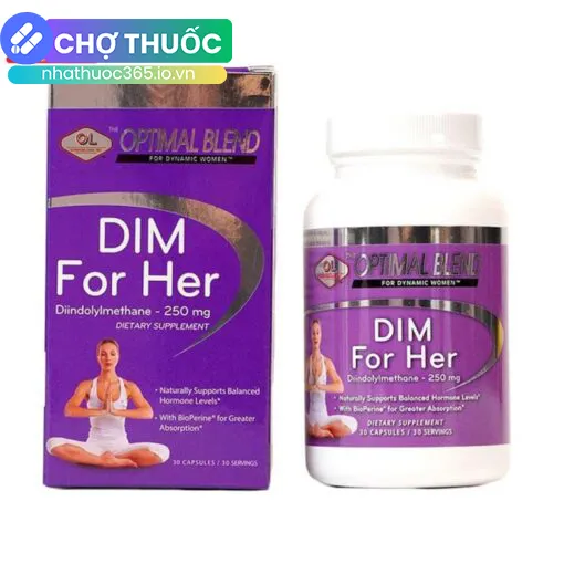 nhathuoc365.io.vn