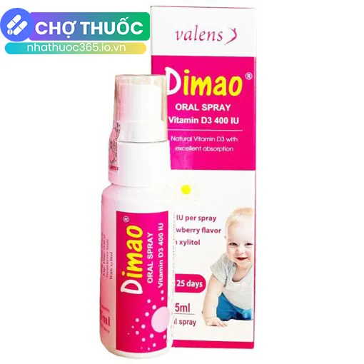 nhathuoc365.io.vn