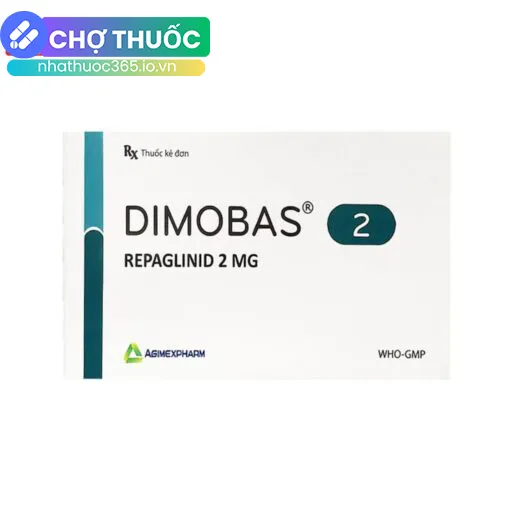 nhathuoc365.io.vn