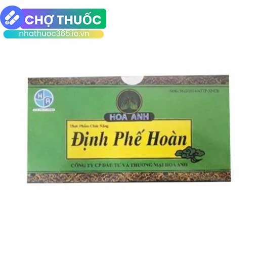 nhathuoc365.io.vn