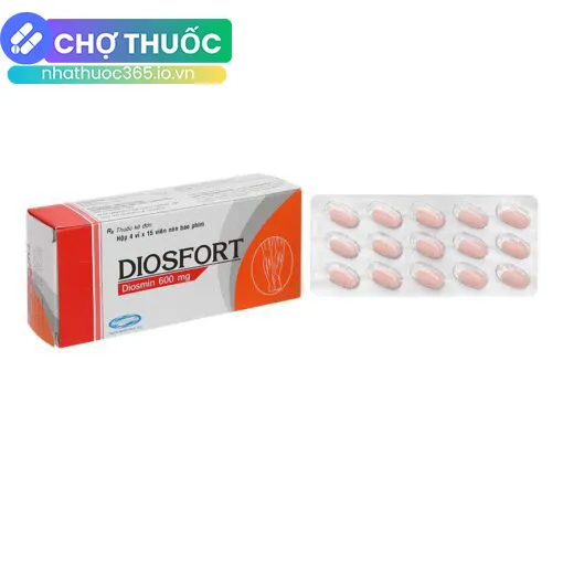 nhathuoc365.io.vn