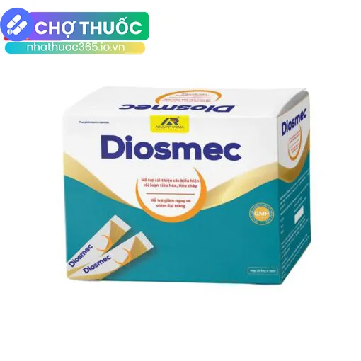 nhathuoc365.io.vn