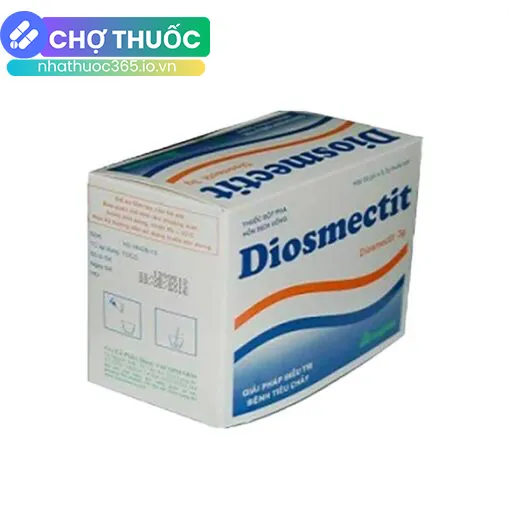 nhathuoc365.io.vn