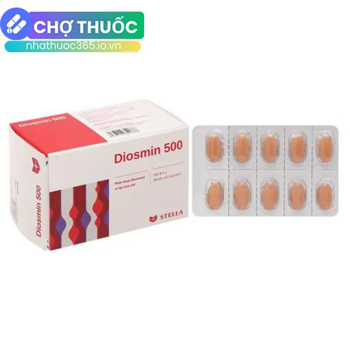 nhathuoc365.io.vn