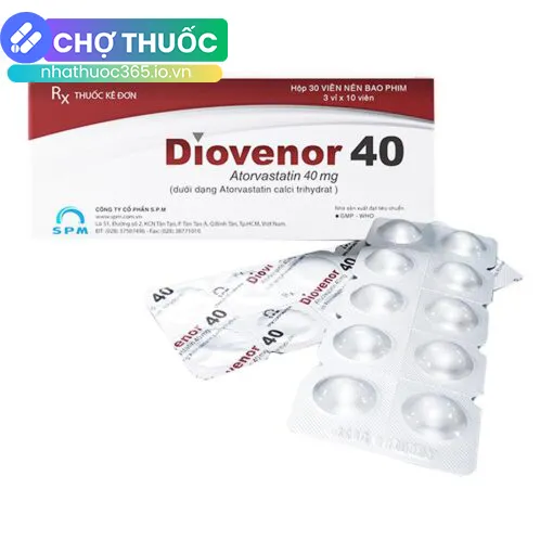 nhathuoc365.io.vn
