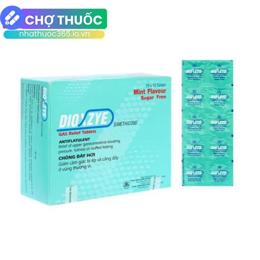nhathuoc365.io.vn
