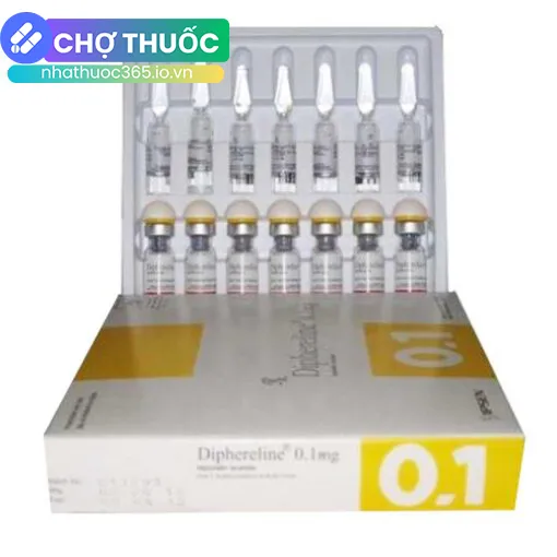 nhathuoc365.io.vn