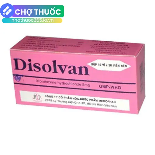 nhathuoc365.io.vn