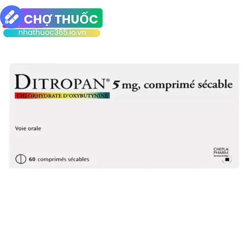 nhathuoc365.io.vn