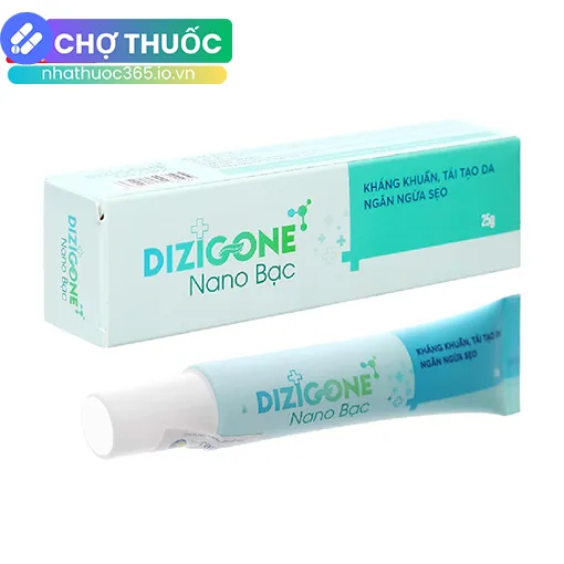nhathuoc365.io.vn