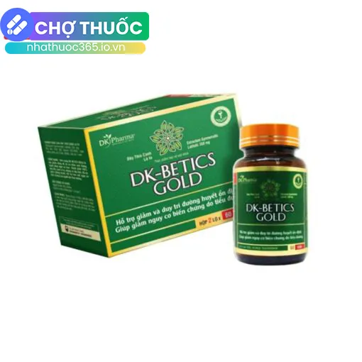 nhathuoc365.io.vn