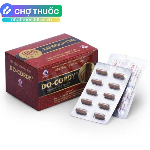 nhathuoc365.io.vn