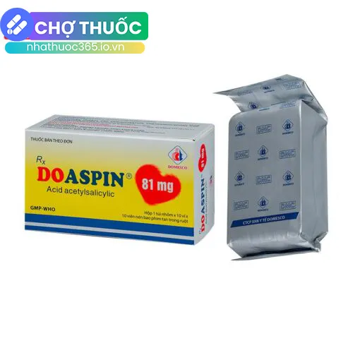 nhathuoc365.io.vn