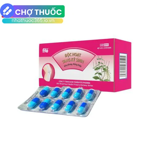 nhathuoc365.io.vn