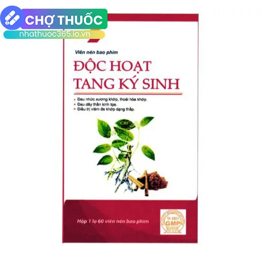 nhathuoc365.io.vn