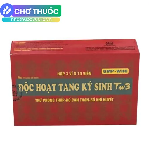 nhathuoc365.io.vn