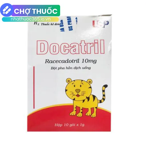 nhathuoc365.io.vn