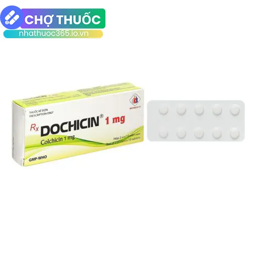 nhathuoc365.io.vn