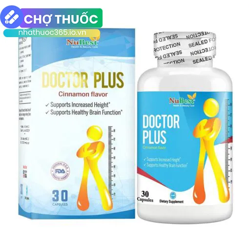 nhathuoc365.io.vn