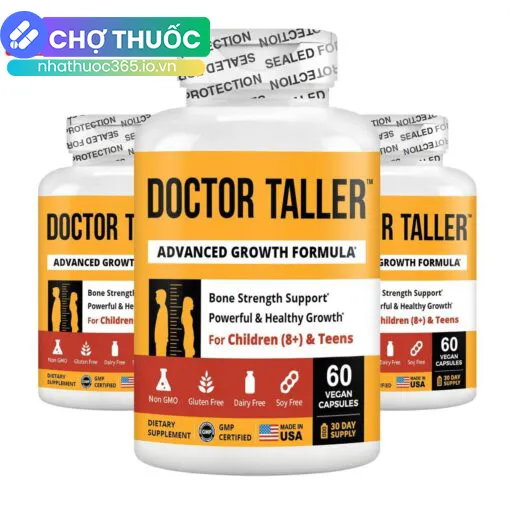 nhathuoc365.io.vn