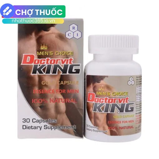 nhathuoc365.io.vn