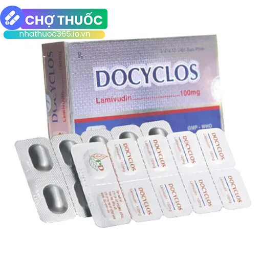 nhathuoc365.io.vn