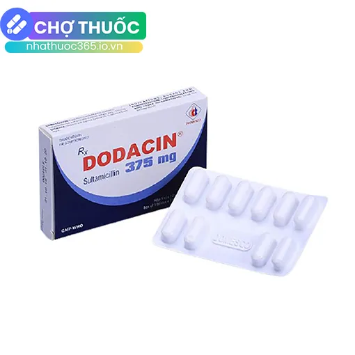 nhathuoc365.io.vn