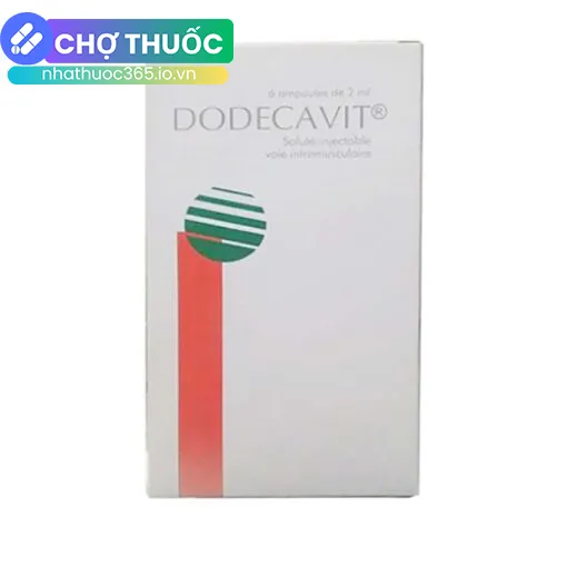 nhathuoc365.io.vn
