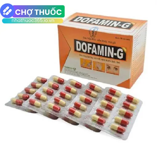 nhathuoc365.io.vn