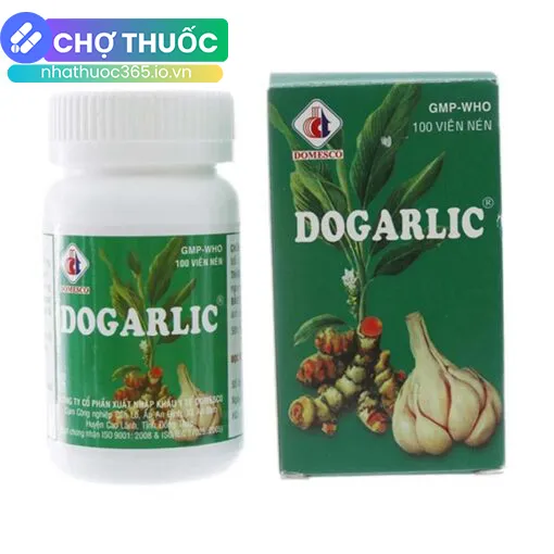 nhathuoc365.io.vn