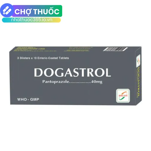 nhathuoc365.io.vn