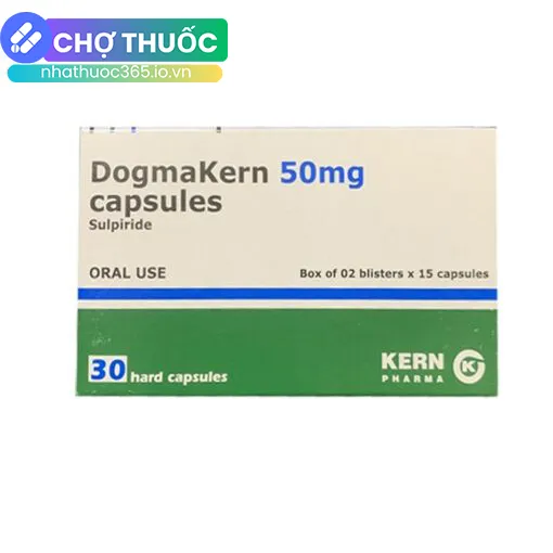 nhathuoc365.io.vn