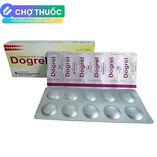 nhathuoc365.io.vn