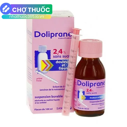nhathuoc365.io.vn