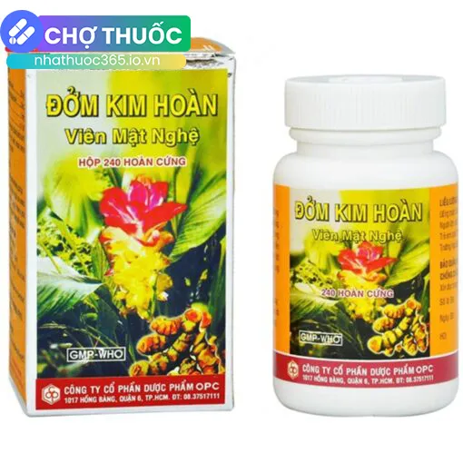 nhathuoc365.io.vn