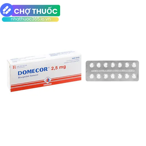 nhathuoc365.io.vn