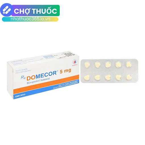 nhathuoc365.io.vn
