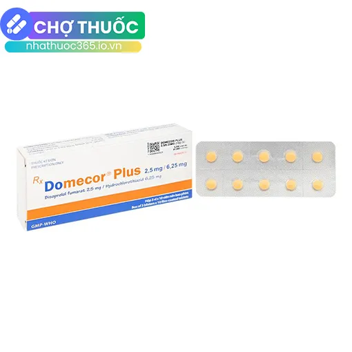 nhathuoc365.io.vn