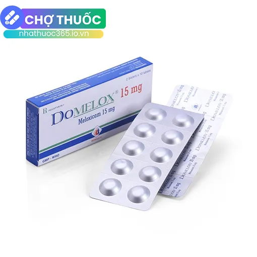 nhathuoc365.io.vn