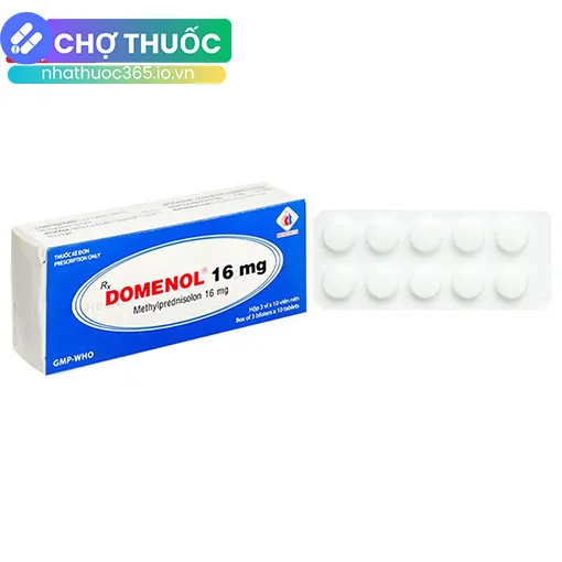 nhathuoc365.io.vn