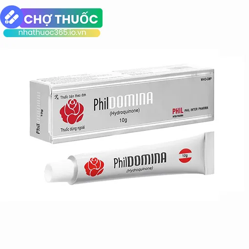 nhathuoc365.io.vn