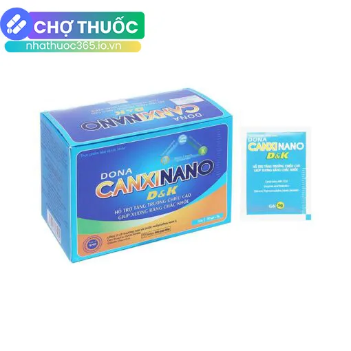 nhathuoc365.io.vn
