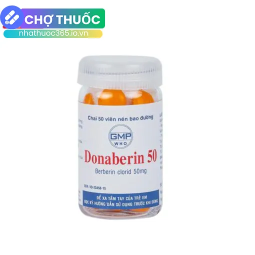 nhathuoc365.io.vn