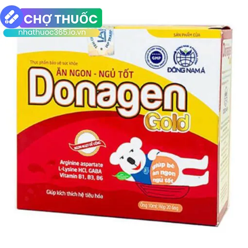 nhathuoc365.io.vn