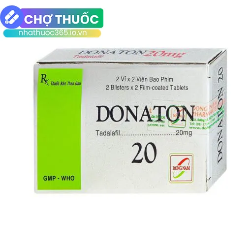 nhathuoc365.io.vn