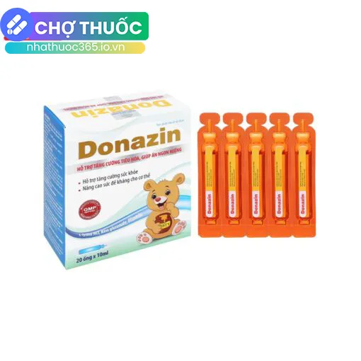 nhathuoc365.io.vn