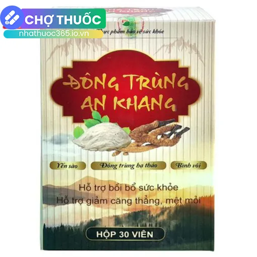 nhathuoc365.io.vn