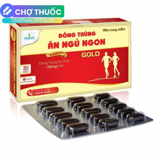 nhathuoc365.io.vn