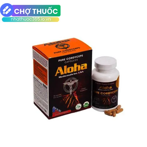 nhathuoc365.io.vn