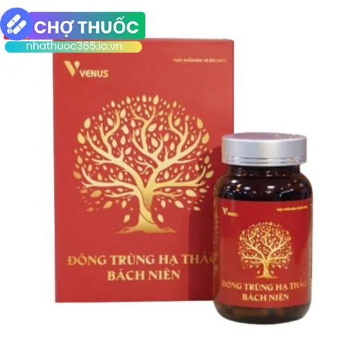 nhathuoc365.io.vn